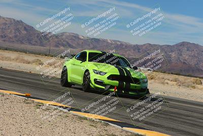 media/Jan-27-2024-SCCA SD (Sat) [[ce9e4b05a4]]/2-Intermediate Group/Session 2 (Turn 15 Inside)/